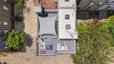 432 Trinity River Circle - Photo 39