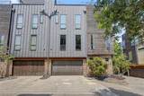 432 Trinity River Circle - Photo 4
