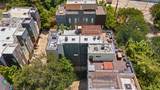 432 Trinity River Circle - Photo 40