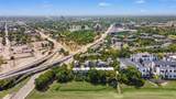 432 Trinity River Circle - Photo 41