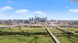 432 Trinity River Circle - Photo 42