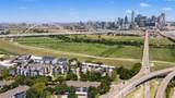 432 Trinity River Circle - Photo 43