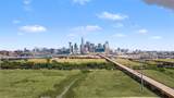 432 Trinity River Circle - Photo 44