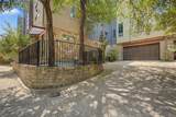 432 Trinity River Circle - Photo 5