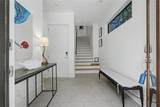 432 Trinity River Circle - Photo 7