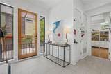 432 Trinity River Circle - Photo 8