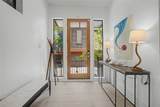 432 Trinity River Circle - Photo 9