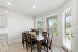 8915 Forest Side Drive - Photo 10