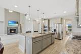 8915 Forest Side Drive - Photo 11