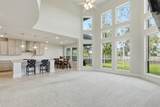 8915 Forest Side Drive - Photo 12
