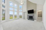 8915 Forest Side Drive - Photo 13