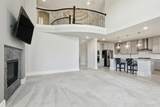 8915 Forest Side Drive - Photo 14