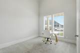 8915 Forest Side Drive - Photo 15