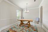 8915 Forest Side Drive - Photo 16