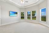 8915 Forest Side Drive - Photo 17