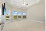 8915 Forest Side Drive - Photo 18