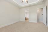 8915 Forest Side Drive - Photo 19