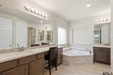 8915 Forest Side Drive - Photo 20