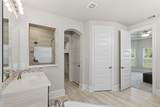 8915 Forest Side Drive - Photo 21