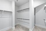 8915 Forest Side Drive - Photo 22