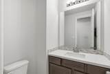 8915 Forest Side Drive - Photo 23