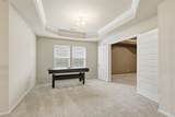 8915 Forest Side Drive - Photo 25