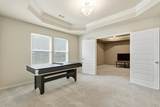 8915 Forest Side Drive - Photo 26