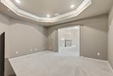8915 Forest Side Drive - Photo 27