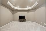 8915 Forest Side Drive - Photo 28
