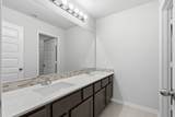 8915 Forest Side Drive - Photo 29