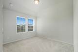 8915 Forest Side Drive - Photo 30