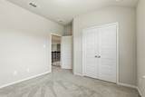 8915 Forest Side Drive - Photo 31
