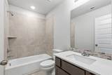 8915 Forest Side Drive - Photo 32