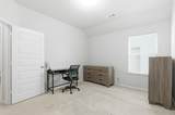 8915 Forest Side Drive - Photo 33