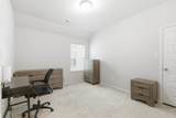 8915 Forest Side Drive - Photo 34
