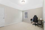 8915 Forest Side Drive - Photo 35
