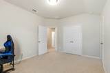 8915 Forest Side Drive - Photo 36