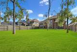 8915 Forest Side Drive - Photo 38