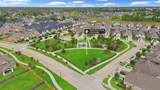 8915 Forest Side Drive - Photo 40