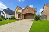 8915 Forest Side Drive - Photo 41