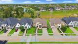 8915 Forest Side Drive - Photo 42