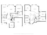 8915 Forest Side Drive - Photo 43