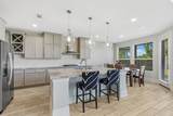 8915 Forest Side Drive - Photo 7