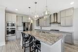 8915 Forest Side Drive - Photo 8