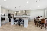 8915 Forest Side Drive - Photo 9