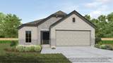 26387 Viva Drive - Photo 1