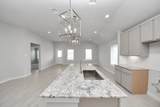 26387 Viva Drive - Photo 12