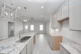 26387 Viva Drive - Photo 13
