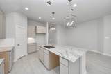26387 Viva Drive - Photo 14
