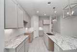 26387 Viva Drive - Photo 15